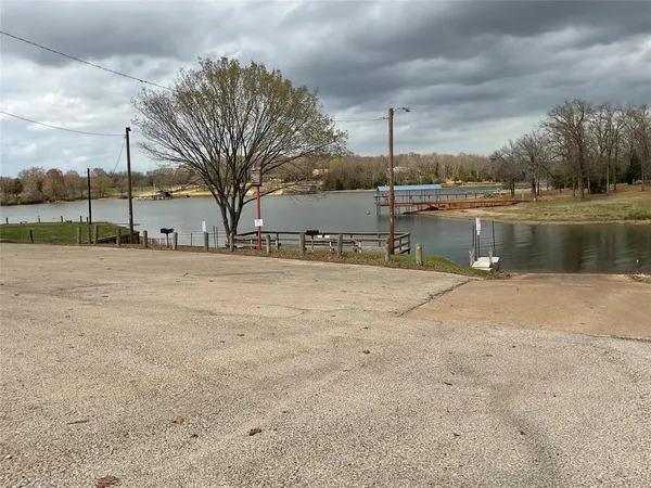 $60,000 | 180-182 Private Road 5822, Yantis, TX 75497