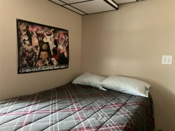 $60,000 | 180-182 Private Road 5822, Yantis, TX 75497