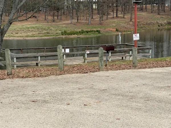 $60,000 | 180-182 Private Road 5822, Yantis, TX 75497