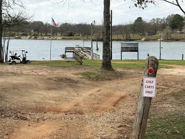 $60,000 | 180-182 Private Road 5822, Yantis, TX 75497