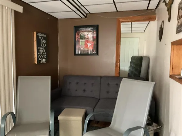 $60,000 | 180-182 Private Road 5822, Yantis, TX 75497