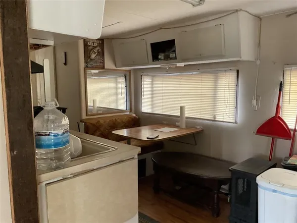 $60,000 | 180-182 Private Road 5822, Yantis, TX 75497