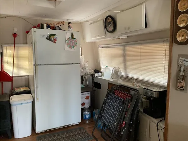 $60,000 | 180-182 Private Road 5822, Yantis, TX 75497