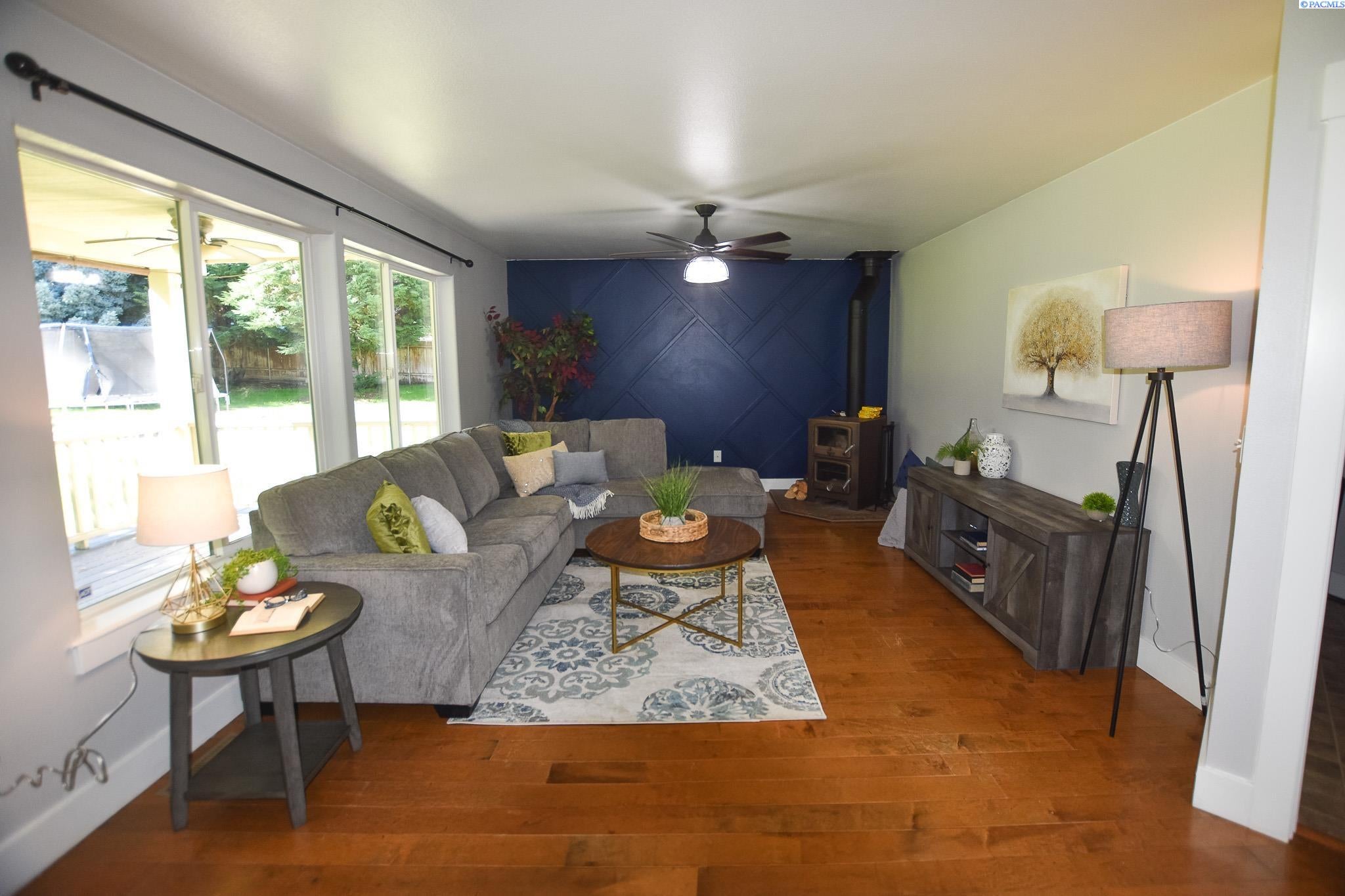2780 Katie Road Kennewick, WA 99338 - Photo 13 of 48 Gallery Image 13