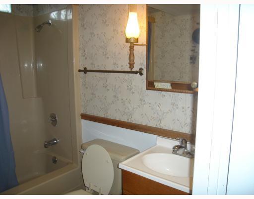126 Matterhorn Road Monroeville, PA 15146 - Photo 13 of 18 Other. Separate full bath in lower level suite area gives perfect privacy