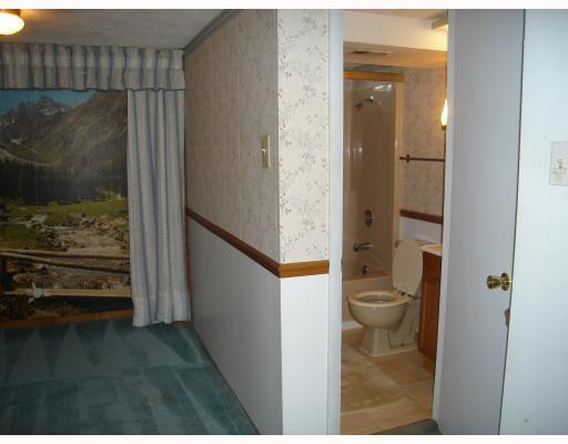 126 Matterhorn Road Monroeville, PA 15146 - Photo 14 of 18 Other. Apartment has privacy door to main house