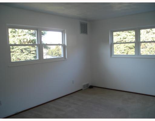 126 Matterhorn Road Monroeville, PA 15146 - Photo 8 of 18 Other. Another bedroom on the upper level clean and freshly painted throughout the house