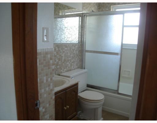 126 Matterhorn Road Monroeville, PA 15146 - Photo 9 of 18 Other. No need for updates on the main bath