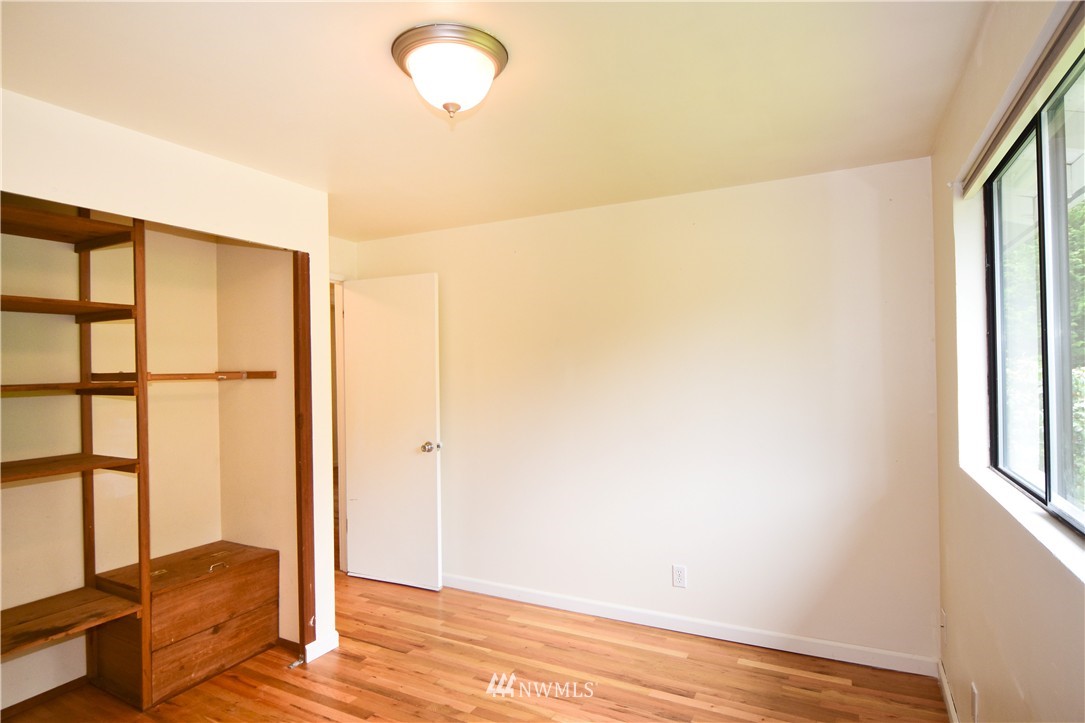 17822 Southeast 146th Street Renton, WA 98059 - Photo 13 of 24