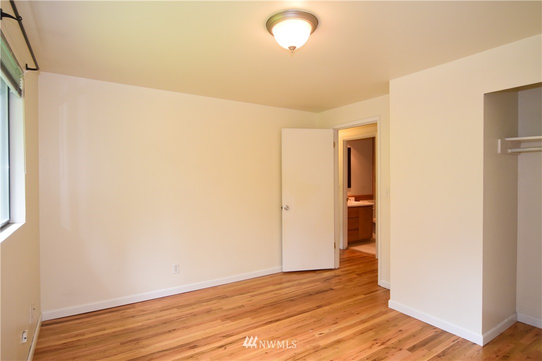 17822 Southeast 146th Street Renton, WA 98059 - Photo 14 of 24