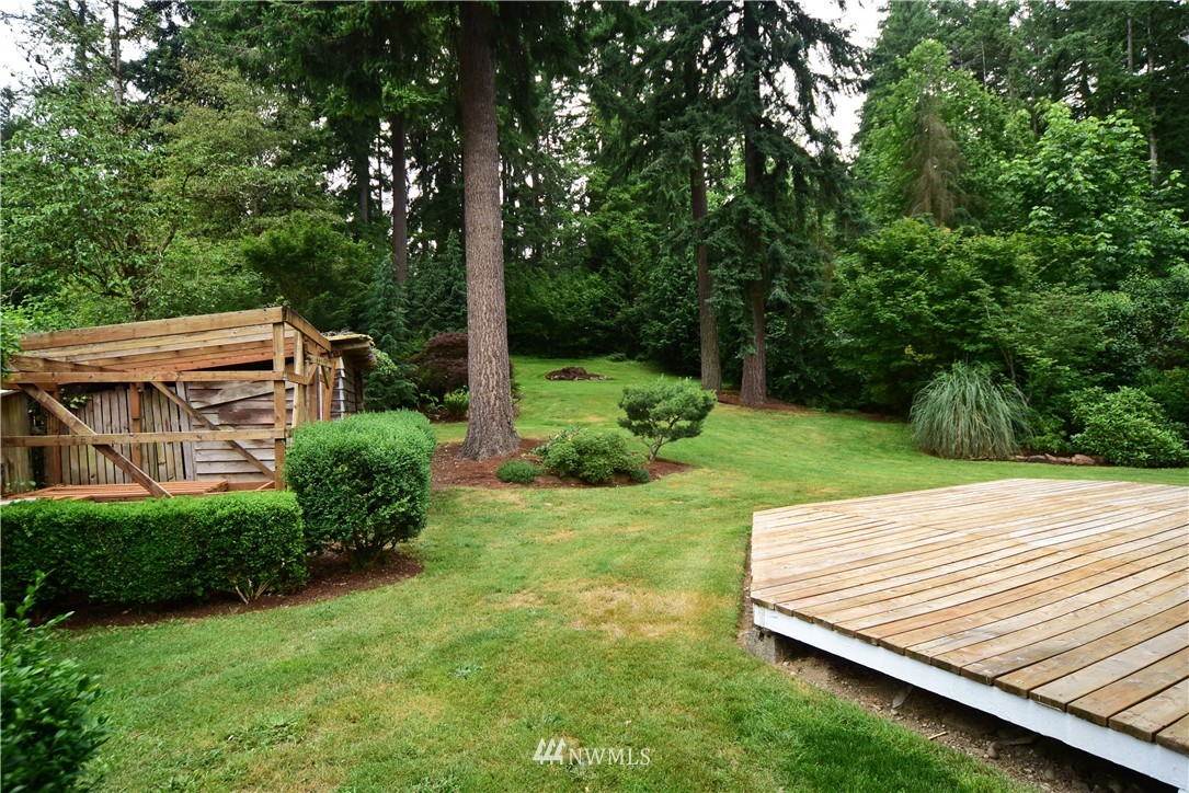 17822 Southeast 146th Street Renton, WA 98059 - Photo 18 of 24