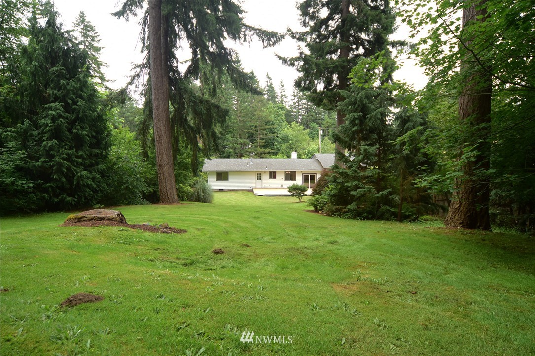 17822 Southeast 146th Street Renton, WA 98059 - Photo 19 of 24
