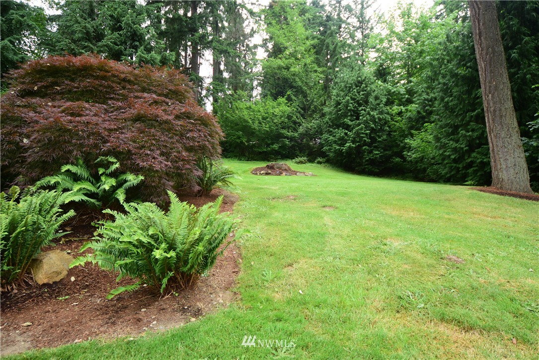 17822 Southeast 146th Street Renton, WA 98059 - Photo 20 of 24