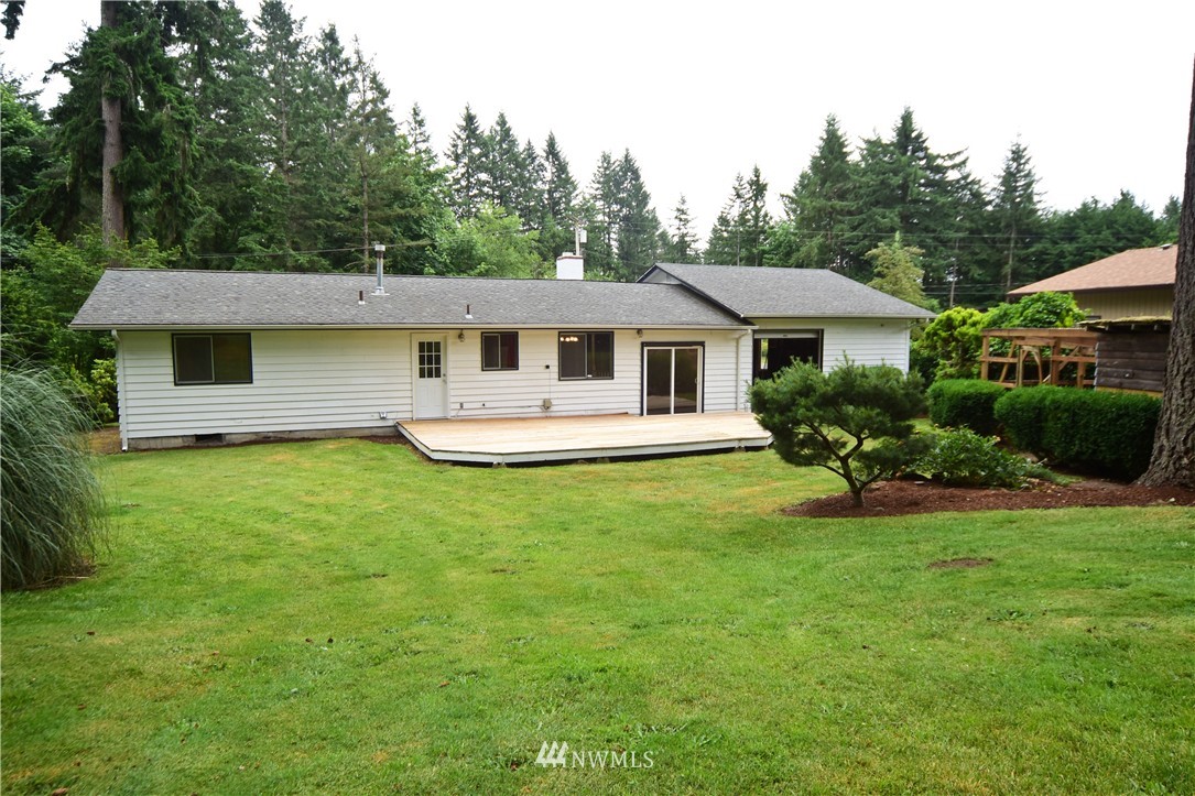17822 Southeast 146th Street Renton, WA 98059 - Photo 21 of 24