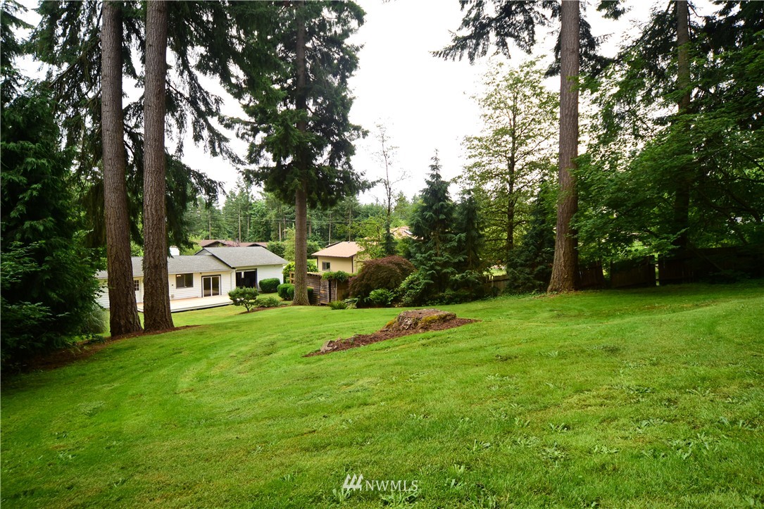 17822 Southeast 146th Street Renton, WA 98059 - Photo 22 of 24