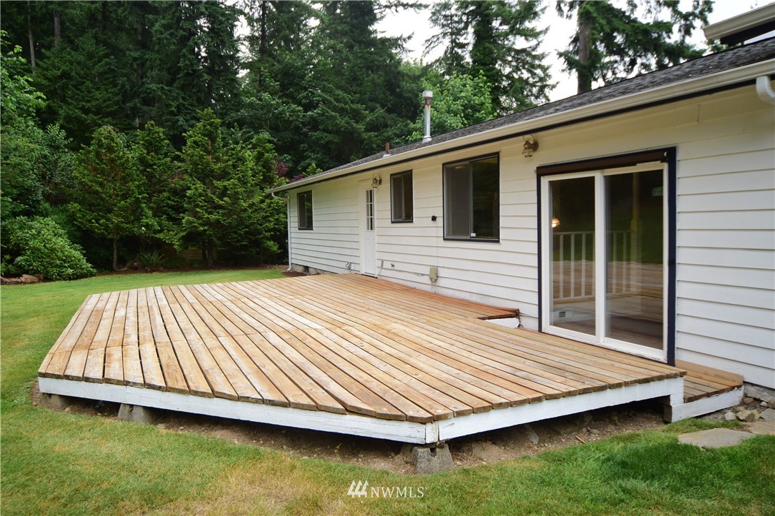 17822 Southeast 146th Street Renton, WA 98059 - Photo 23 of 24