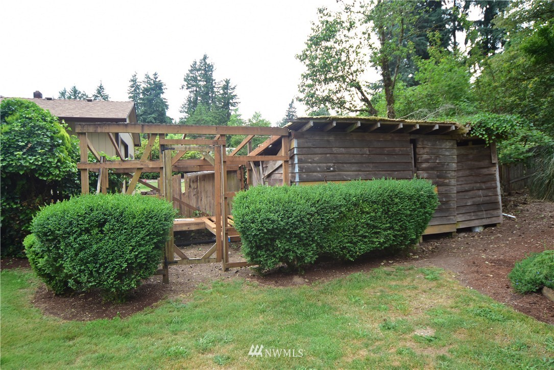 17822 Southeast 146th Street Renton, WA 98059 - Photo 24 of 24