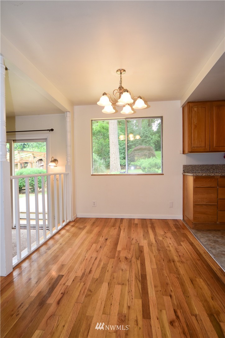 17822 Southeast 146th Street Renton, WA 98059 - Photo 7 of 24
