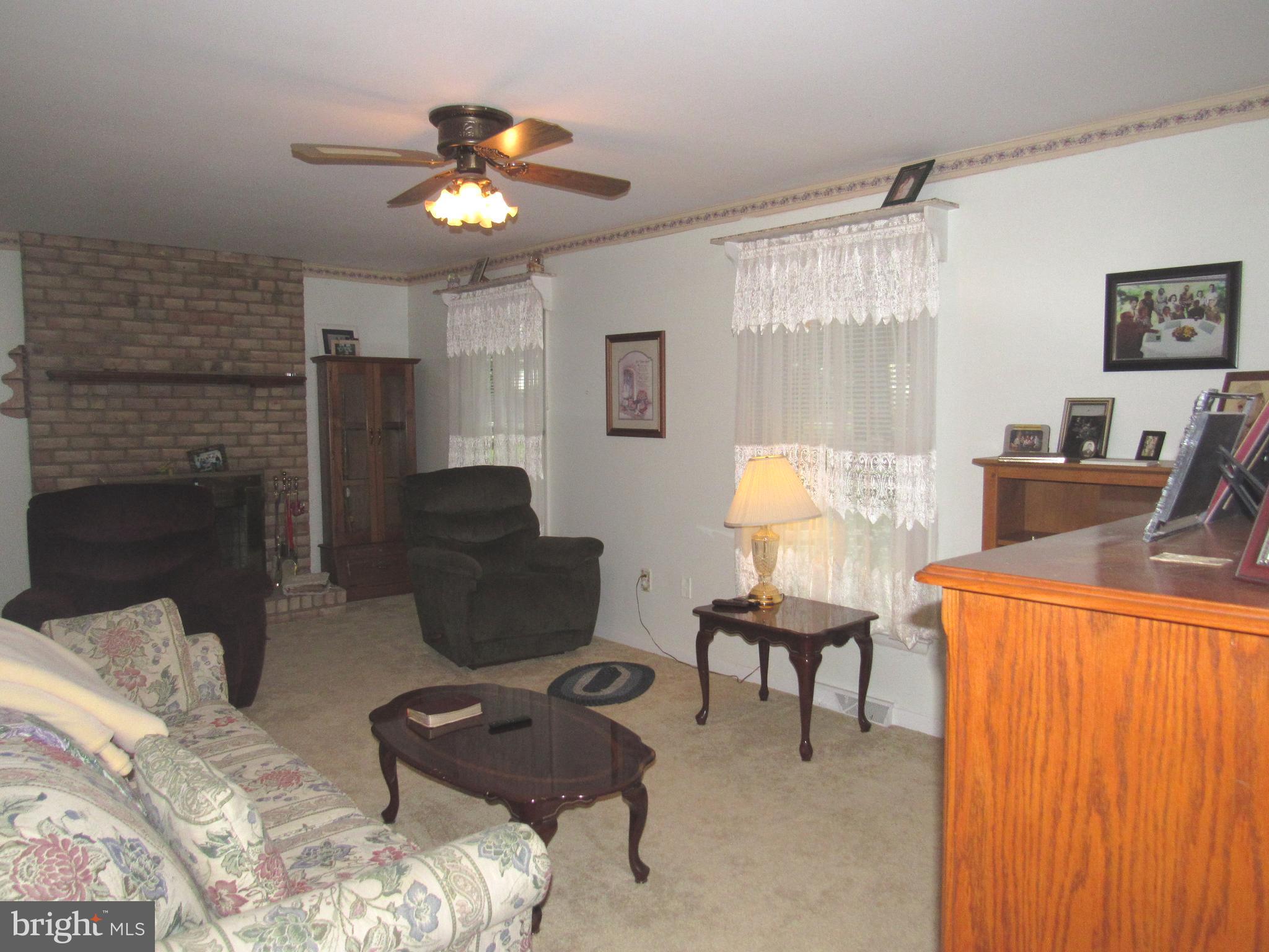 188 Fox Road Dover, DE 19901 - Photo 11 of 42 Gallery Image 11