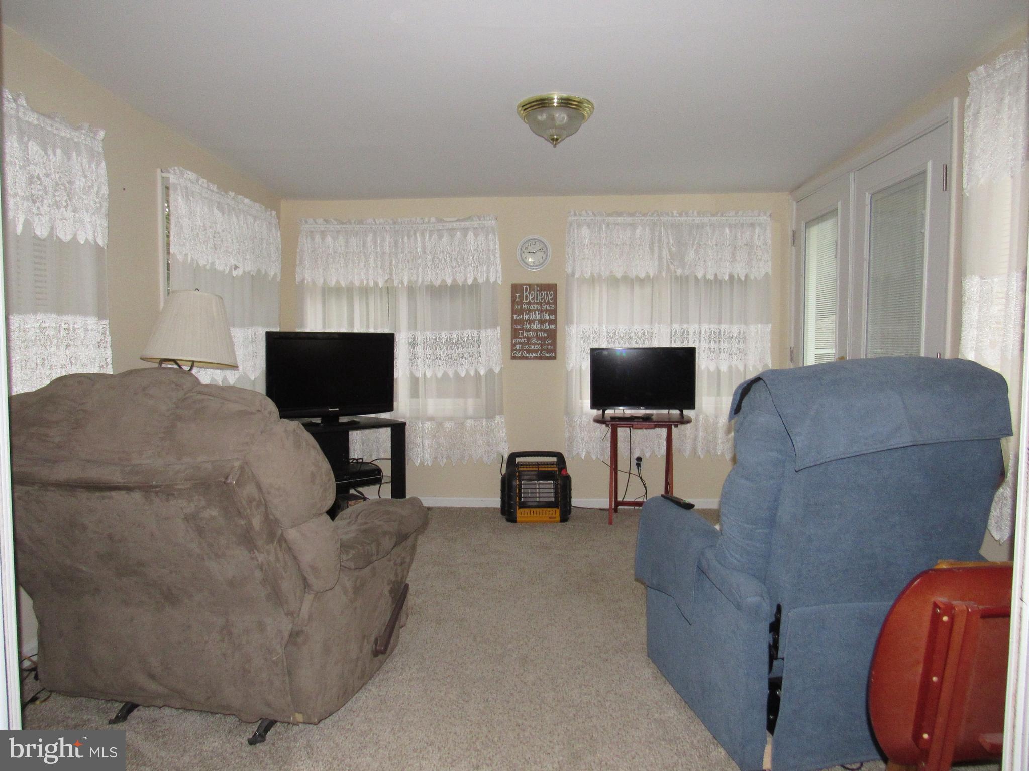 188 Fox Road Dover, DE 19901 - Photo 12 of 42 Gallery Image 12