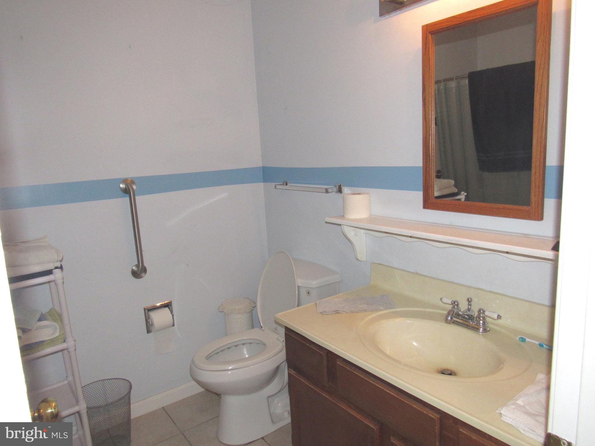 188 Fox Road Dover, DE 19901 - Photo 15 of 42 Gallery Image 15