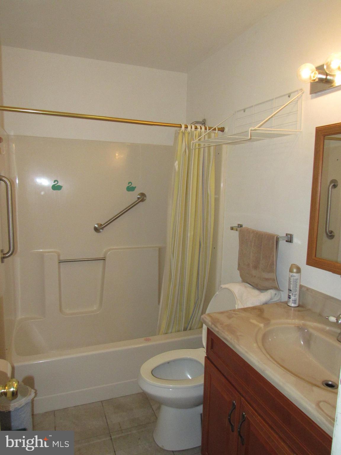 188 Fox Road Dover, DE 19901 - Photo 18 of 42 Gallery Image 18