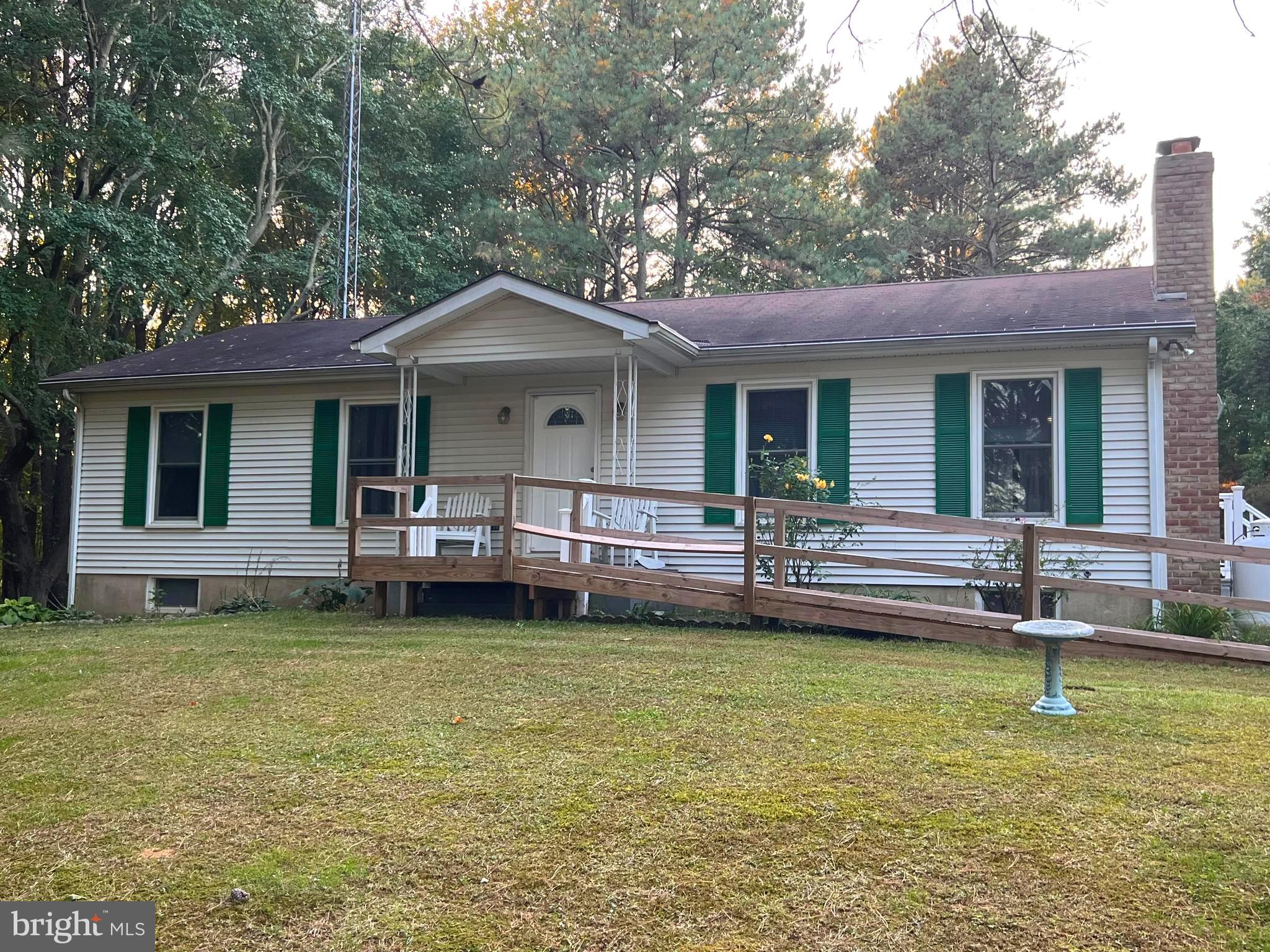 188 Fox Road Dover, DE 19901 - Photo 2 of 42 Gallery Image 2
