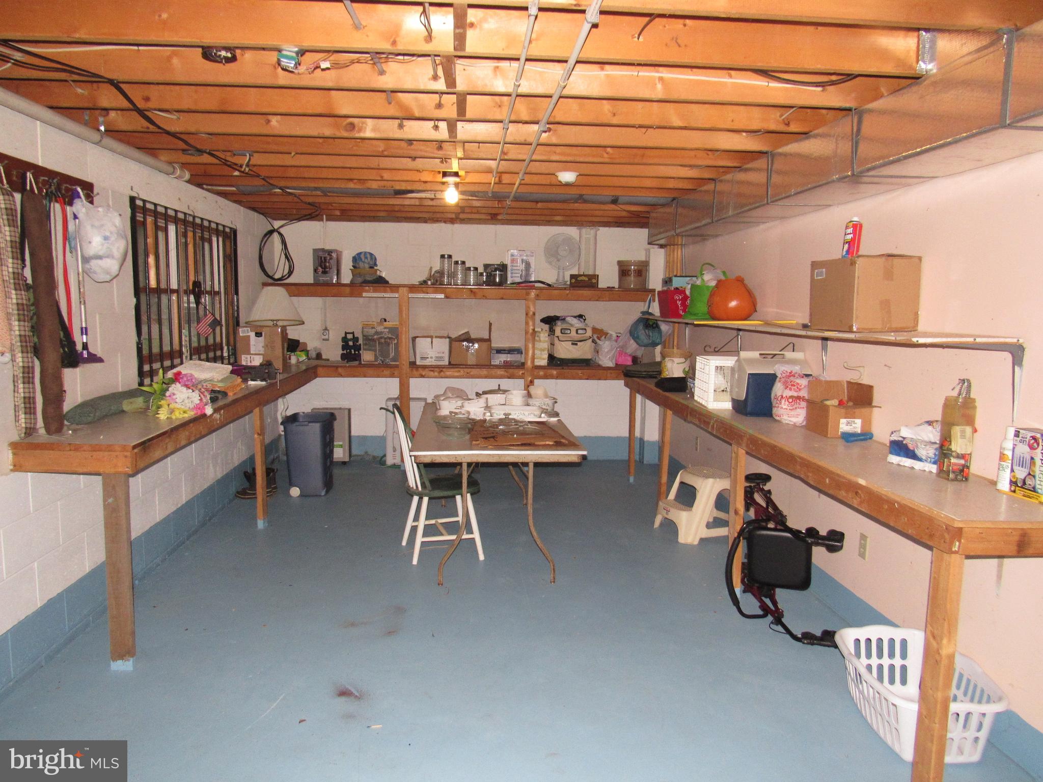 188 Fox Road Dover, DE 19901 - Photo 21 of 42 Gallery Image 21