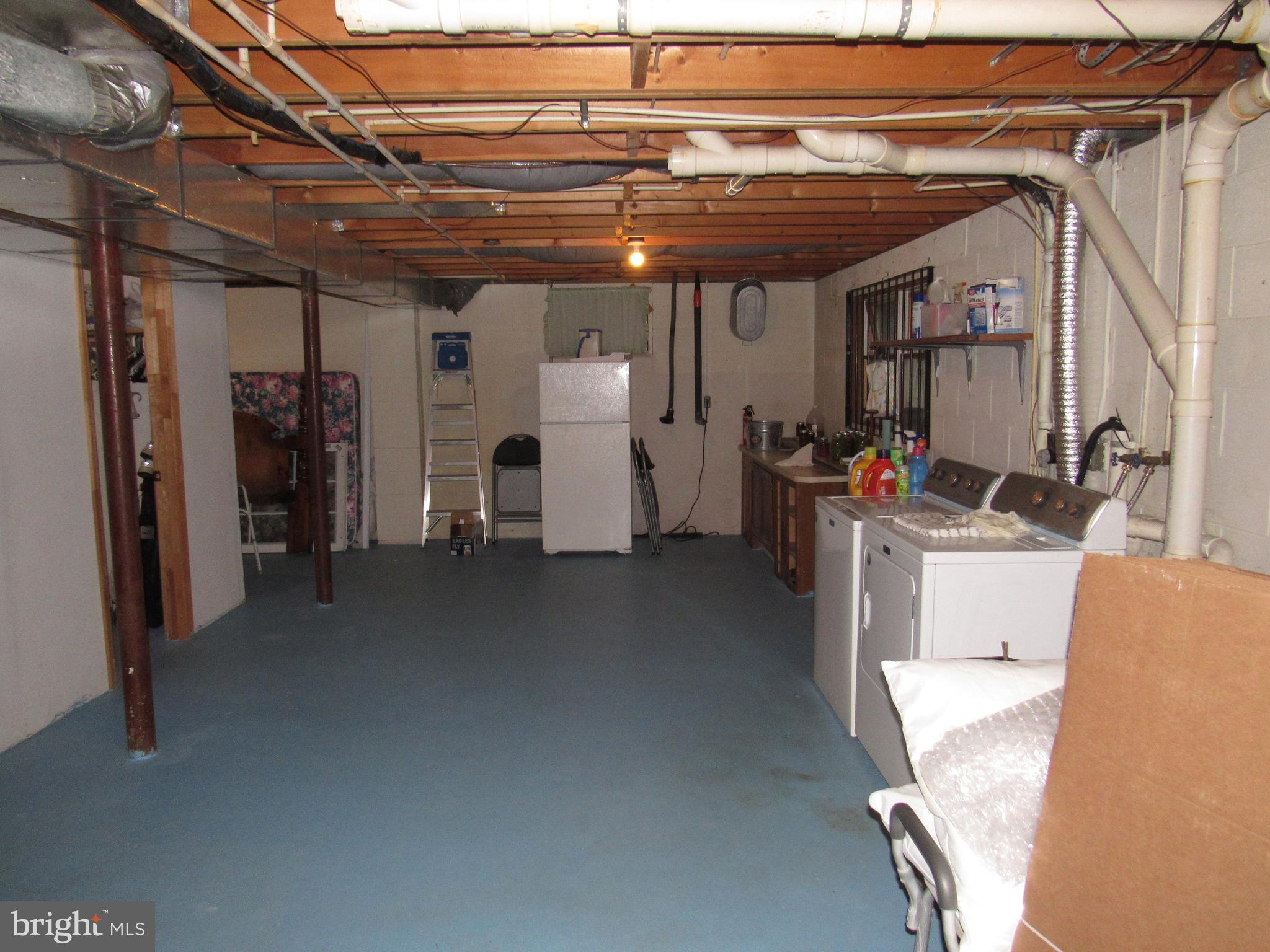 188 Fox Road Dover, DE 19901 - Photo 22 of 42 Gallery Image 22
