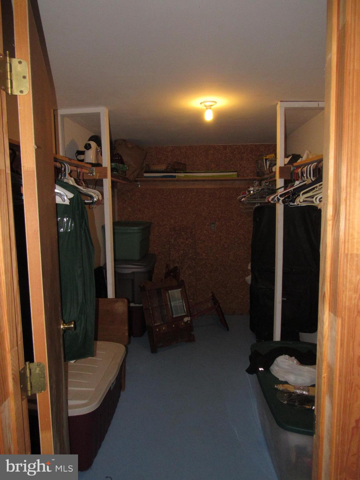 188 Fox Road Dover, DE 19901 - Photo 24 of 42 Gallery Image 24