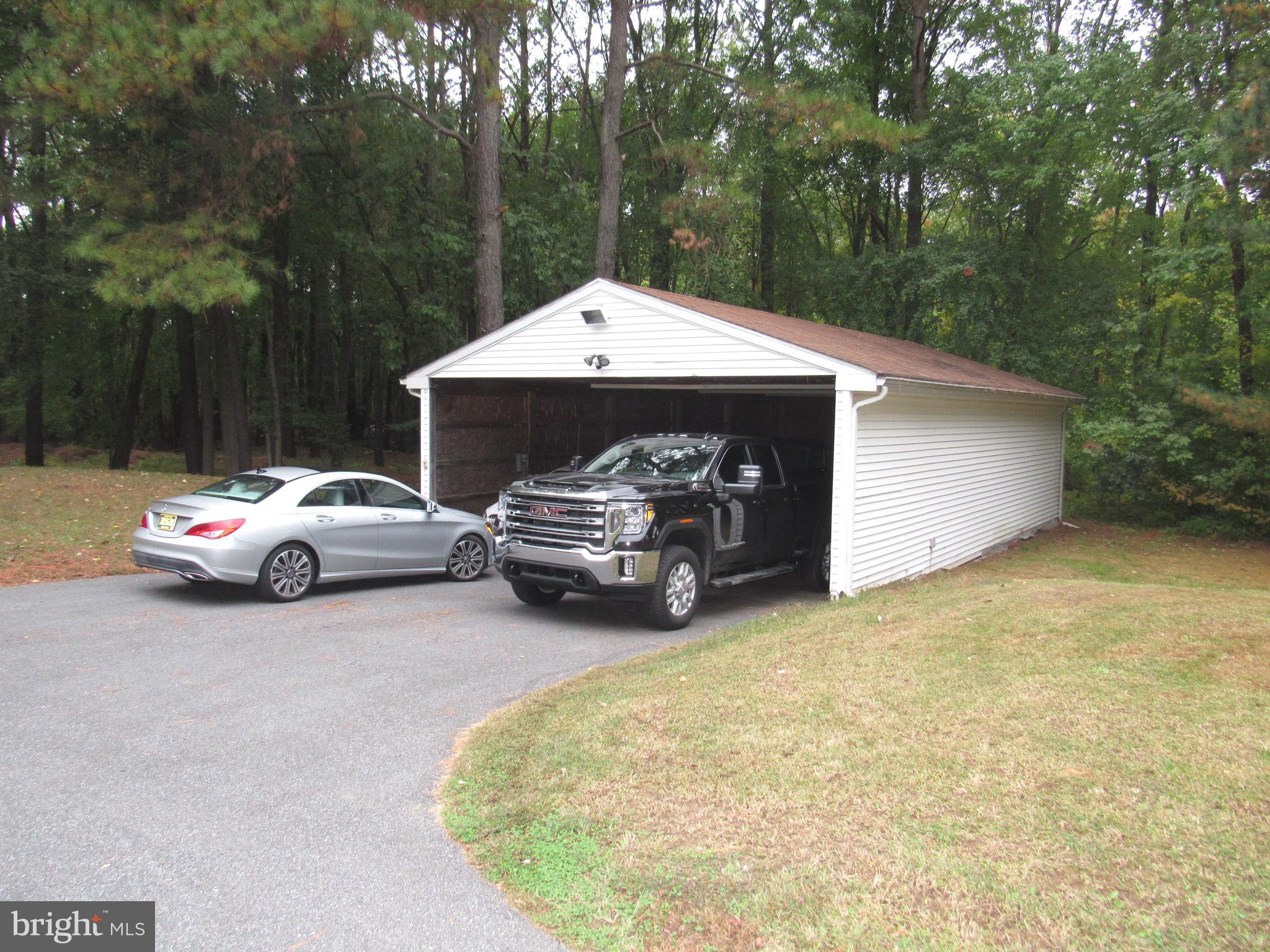 188 Fox Road Dover, DE 19901 - Photo 25 of 42 Gallery Image 25