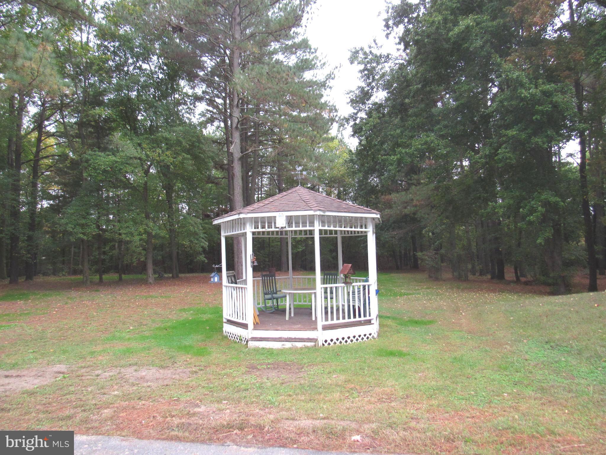 188 Fox Road Dover, DE 19901 - Photo 27 of 42 Gallery Image 27