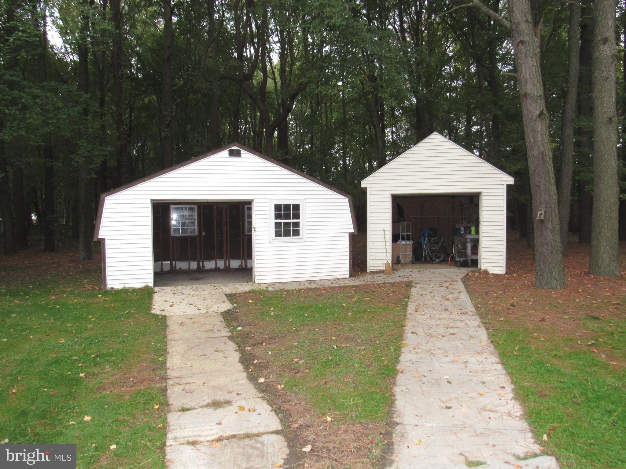 188 Fox Road Dover, DE 19901 - Photo 31 of 42 Gallery Image 31