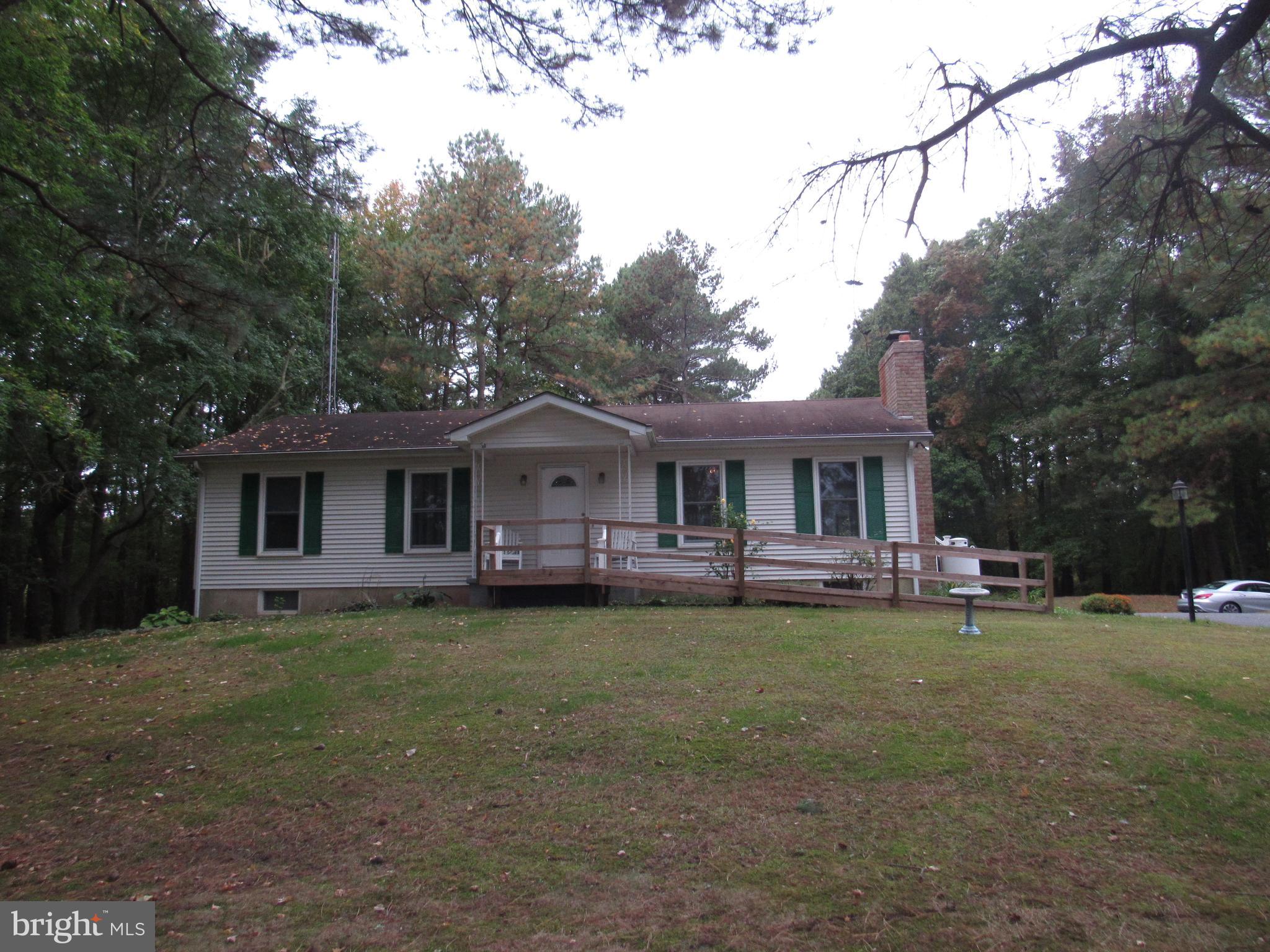 188 Fox Road Dover, DE 19901 - Photo 39 of 42 Gallery Image 39