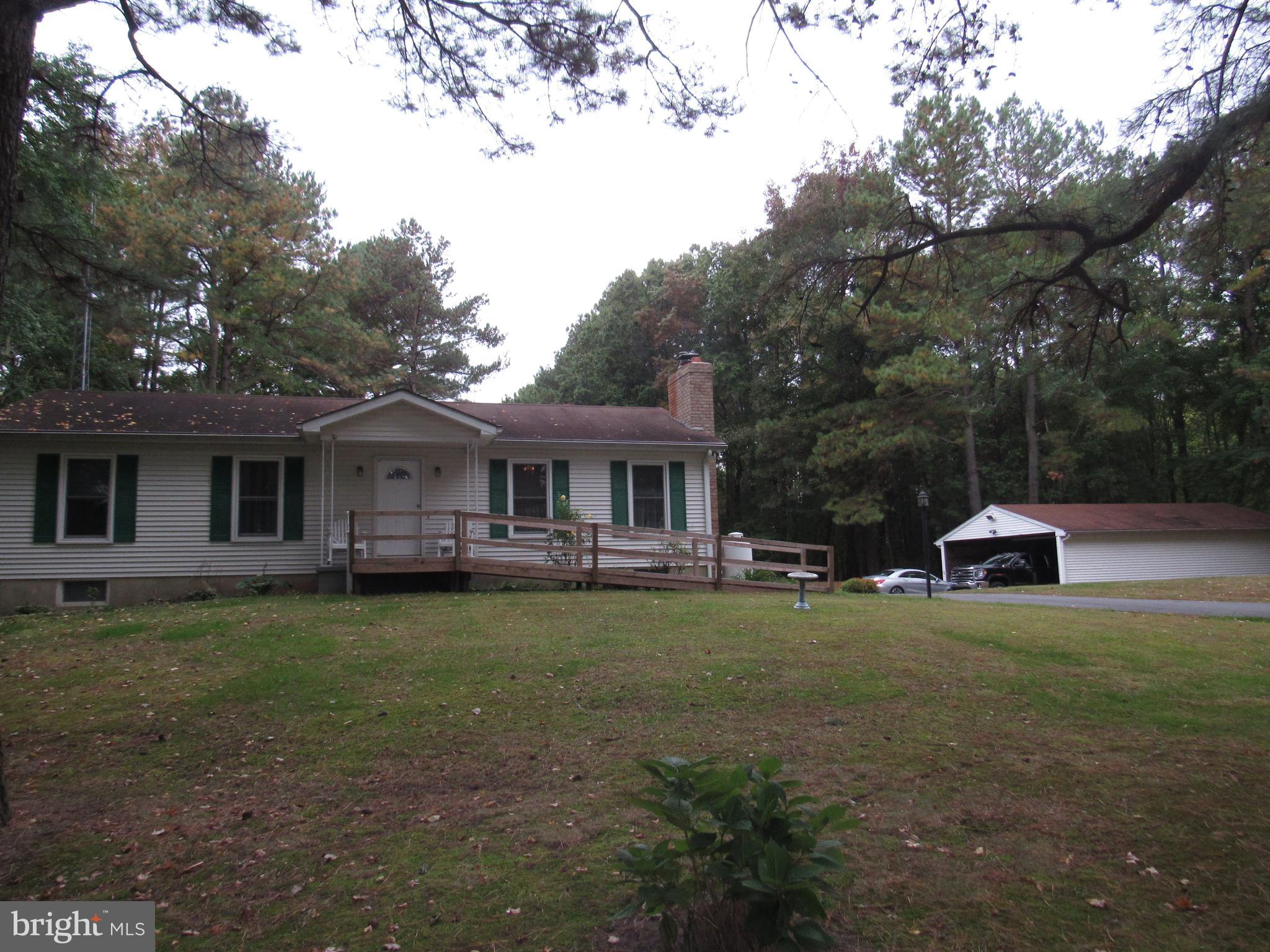188 Fox Road Dover, DE 19901 - Photo 40 of 42 Gallery Image 40