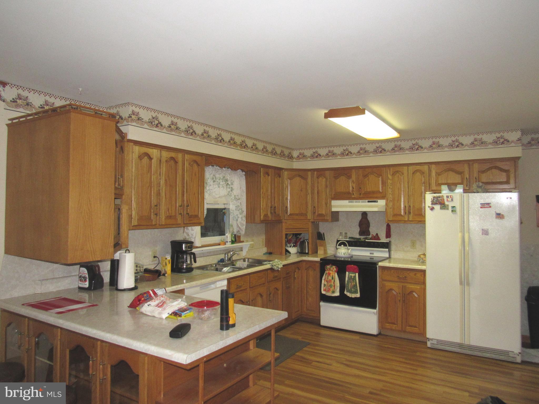188 Fox Road Dover, DE 19901 - Photo 4 of 42 Gallery Image 4