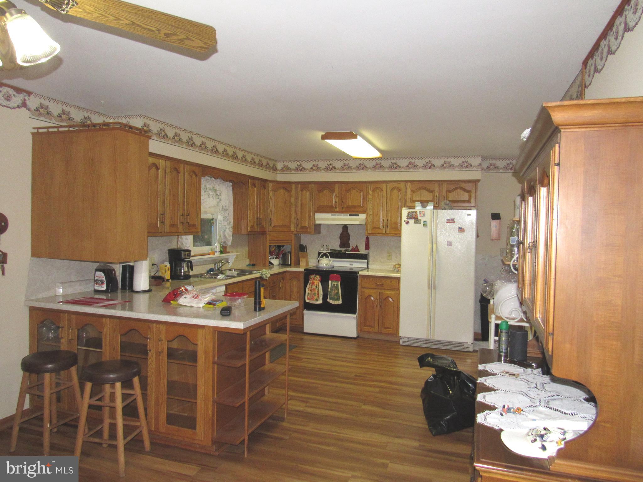 188 Fox Road Dover, DE 19901 - Photo 6 of 42 Gallery Image 6