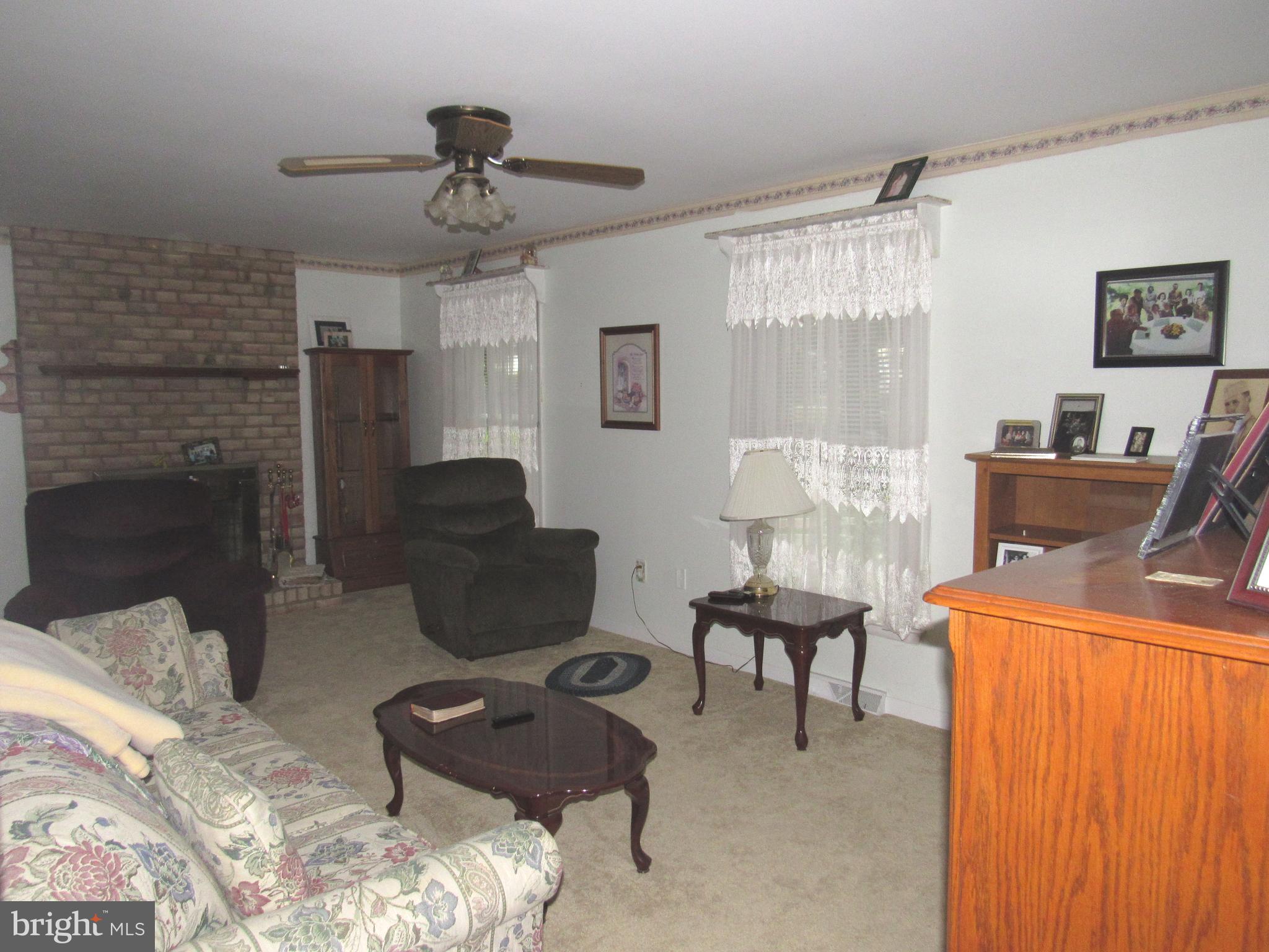 188 Fox Road Dover, DE 19901 - Photo 10 of 42 Gallery Image 10