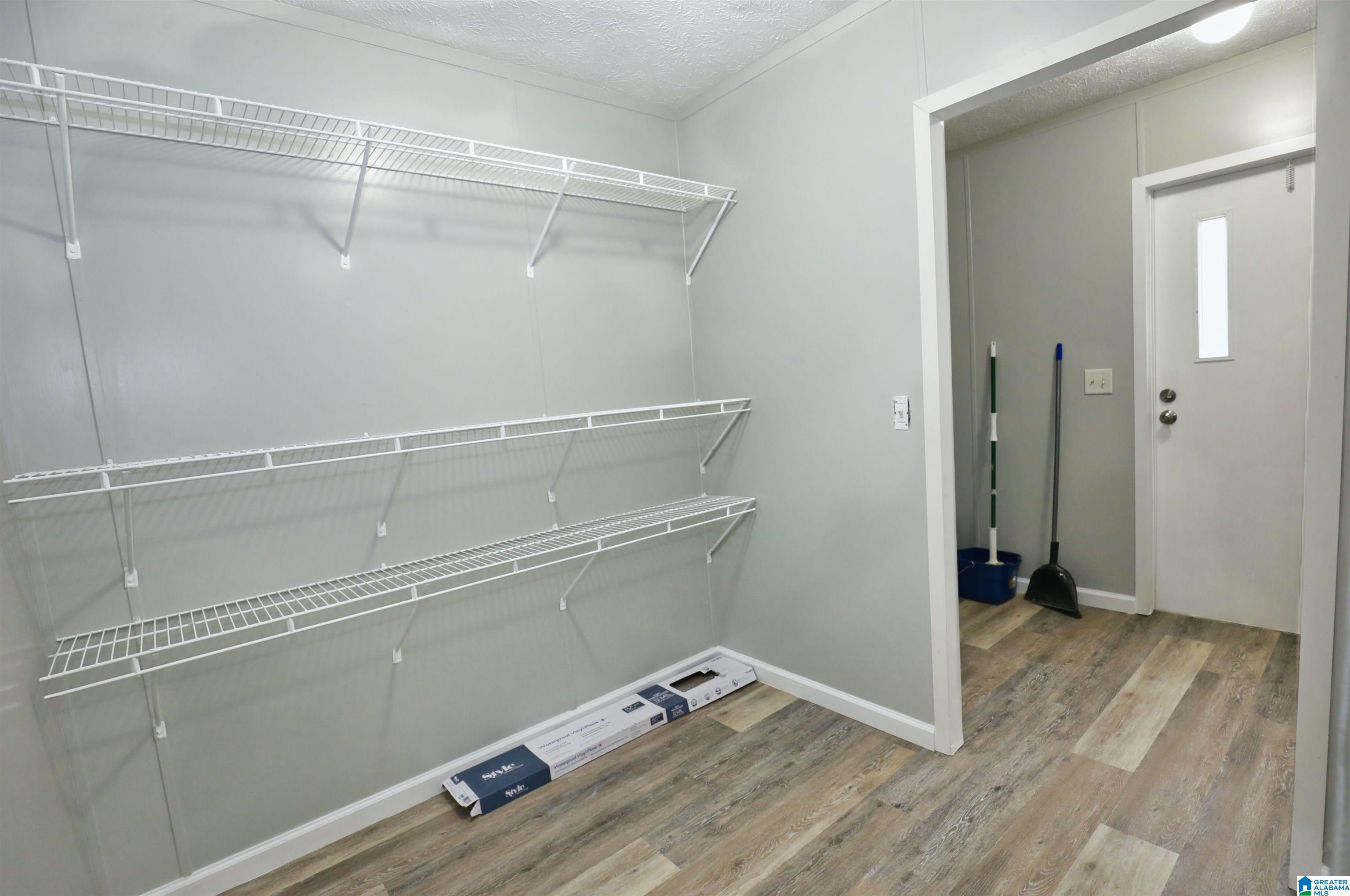 4134 Roy Webb Road Jacksonville, AL 36265 - Photo 32 of 34