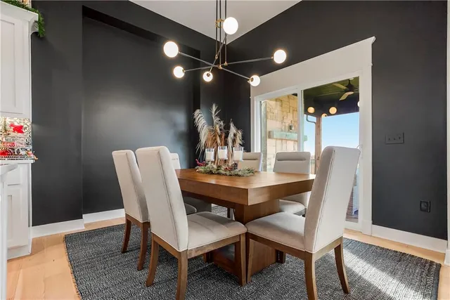 $615,000 | 21123 West 186th Ter Spring Hill, Spring Hill, KS 66083