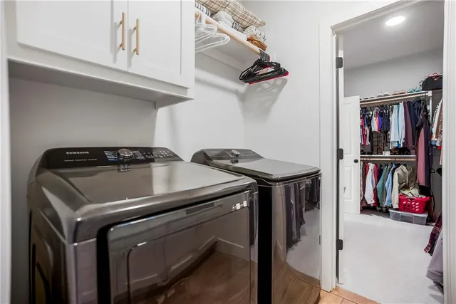 $615,000 | 21123 West 186th Ter Spring Hill, Spring Hill, KS 66083