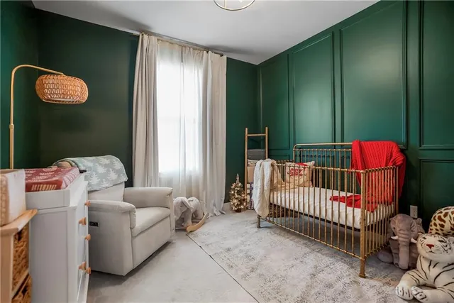 $615,000 | 21123 West 186th Ter Spring Hill, Spring Hill, KS 66083