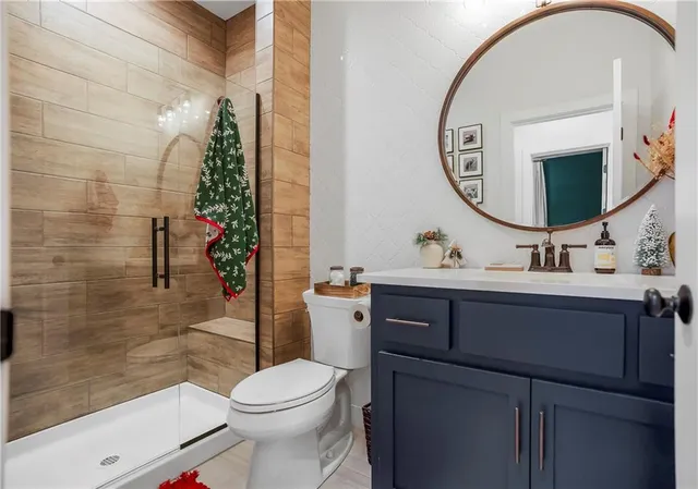 $615,000 | 21123 West 186th Ter Spring Hill, Spring Hill, KS 66083