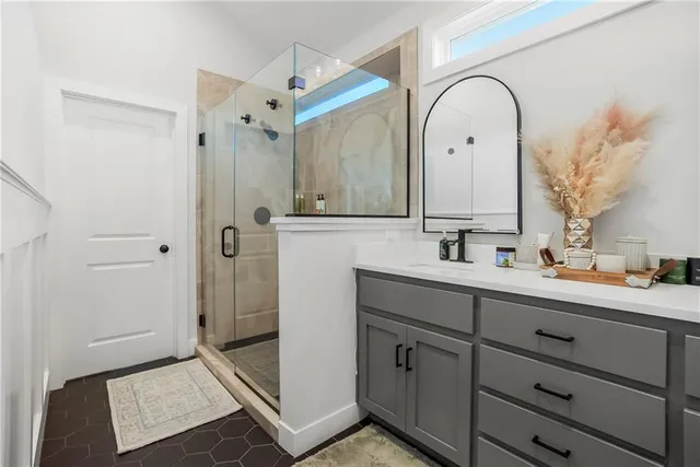 $615,000 | 21123 West 186th Ter Spring Hill, Spring Hill, KS 66083