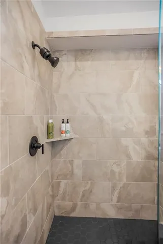 $615,000 | 21123 West 186th Ter Spring Hill, Spring Hill, KS 66083