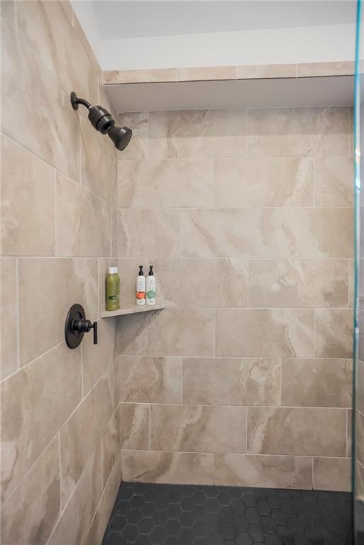 21123 West 186th Ter Spring Hill Spring Hill, KS 66083 - Photo 21 of 33