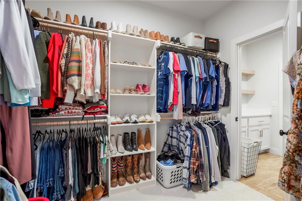 21123 West 186th Ter Spring Hill Spring Hill, KS 66083 - Photo 22 of 33