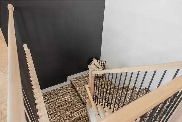 $615,000 | 21123 West 186th Ter Spring Hill, Spring Hill, KS 66083