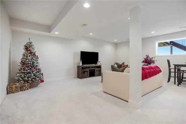 $615,000 | 21123 West 186th Ter Spring Hill, Spring Hill, KS 66083