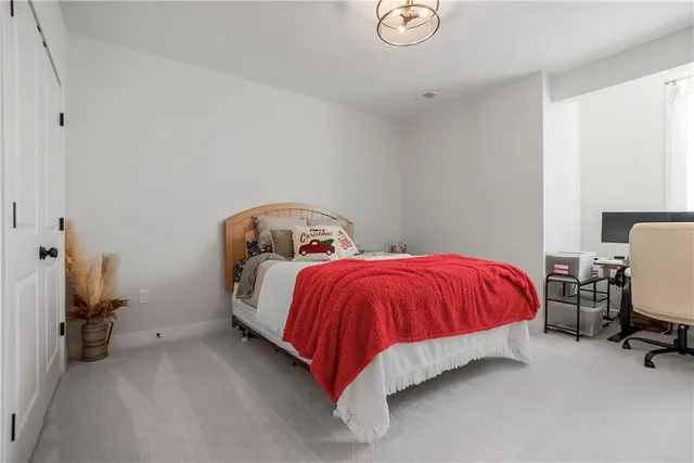 $615,000 | 21123 West 186th Ter Spring Hill, Spring Hill, KS 66083